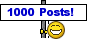 1f69ac2fa135fcbc65b27244f3e93c79aff80ba2.gif