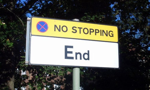 no-end.jpg