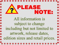 disclaimerpin2.jpg