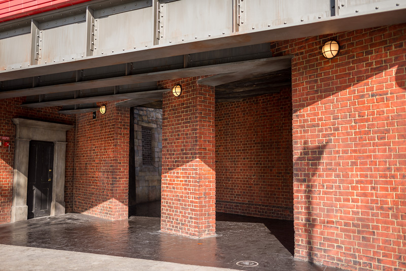 DSC_9695-L.jpg