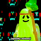 tumblr_n6h2pk2Y161qdfs7xo5_250.gif