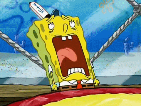 tumblr_m2h6ux2I5H1qez8os.gif