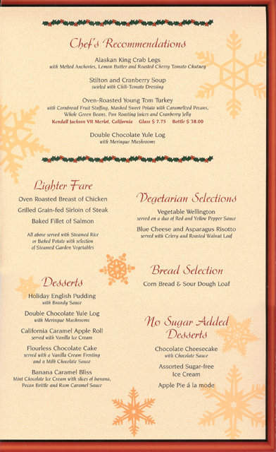 holiday_menu_3.jpg