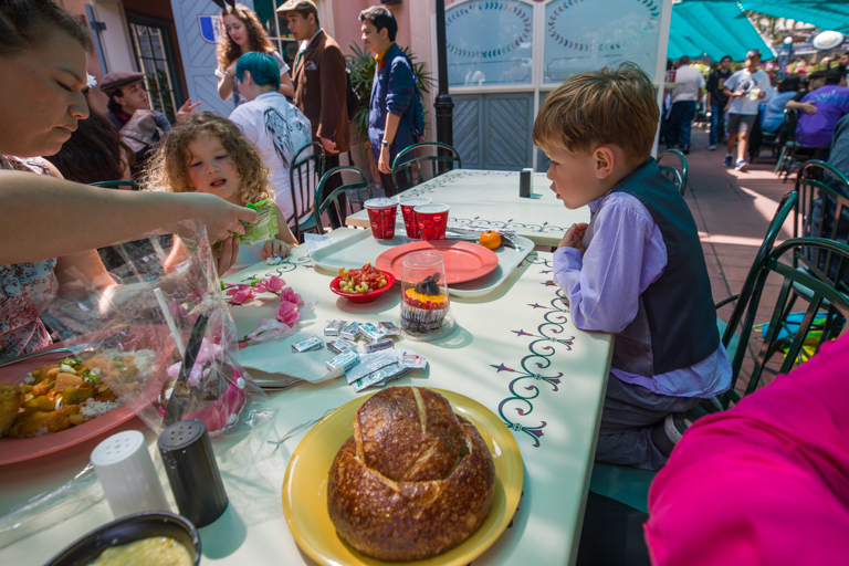 DapperDay-135.jpg