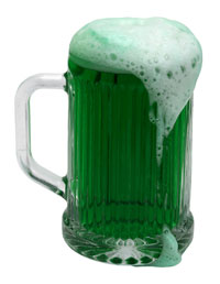 green-beer.jpg