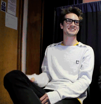 tumblr_lnmp30fIcJ1qfwrx4.gif