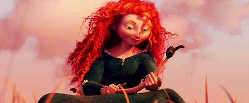 tumblr_m5sjmfhnDv1qe7736o1_500.gif