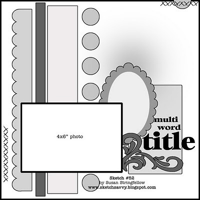 9175527425_086a2666b0_d.jpg