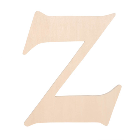 unfinished_wood_fancy_letter_z.jpg