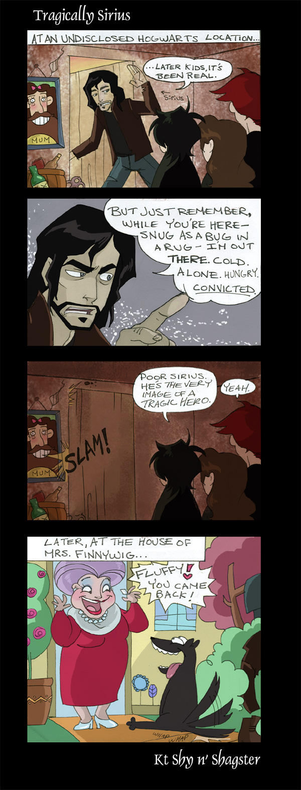 Simply_Potterific_09_by_ktshy.jpg