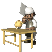 cook_chopping_at_chicken_Two.gif