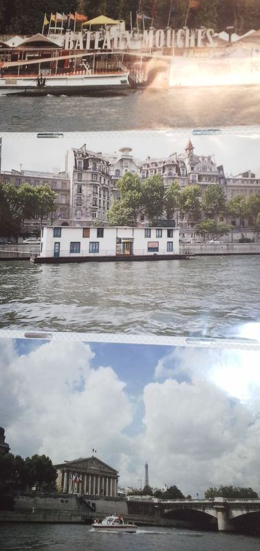 20150530-183605.jpg