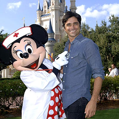 john_stamos.jpg