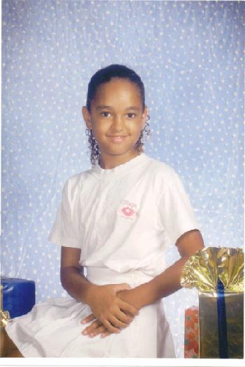 autumns_school_pic.jpg
