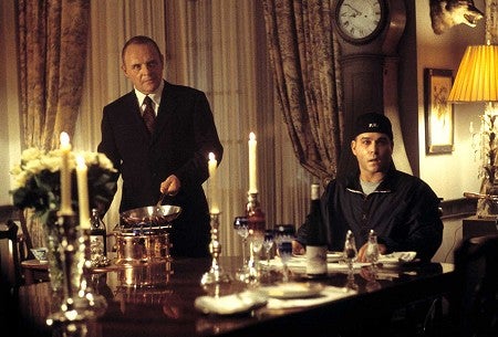 hannibal-krendler-dinner.jpg