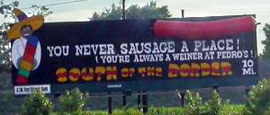 sausage.jpg