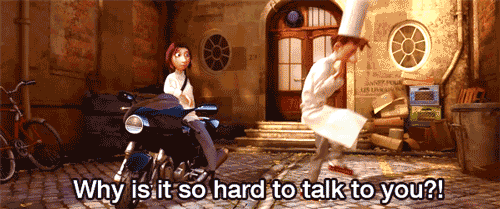 tumblr_lqye6wFV4A1qm6oc3o1_500.gif
