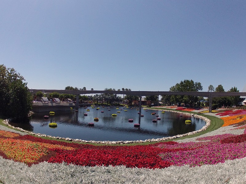 Epcot%20-%20F&G%201.JPG
