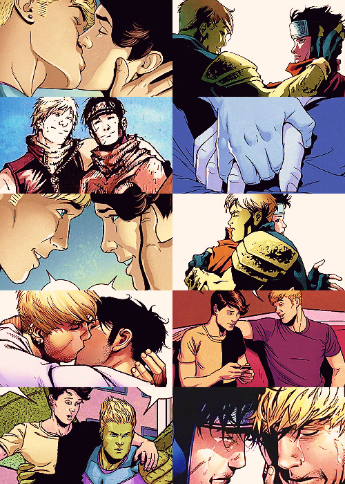 tumblr_mkqsgeIrC01r5gw45o1_500.png