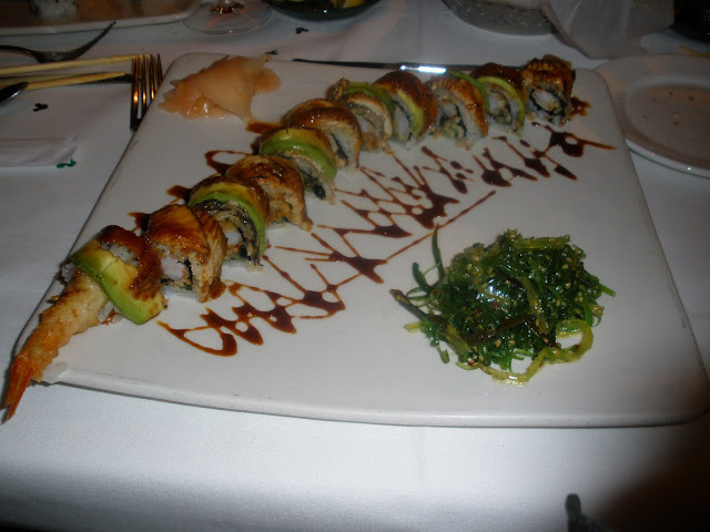 PA060279.JPG