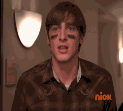 tumblr_lad3cosDOo1qdbti8.gif