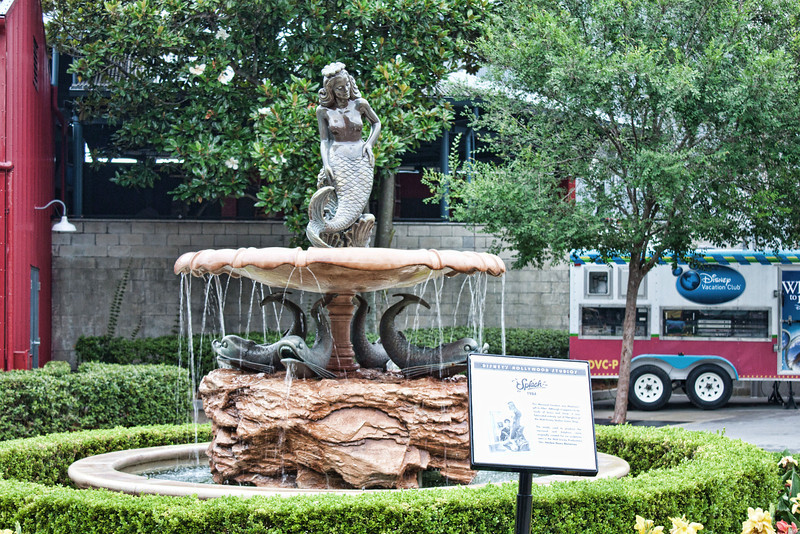 9259ed2-L.jpg