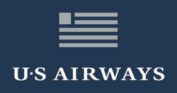 us_airways_logo.jpg