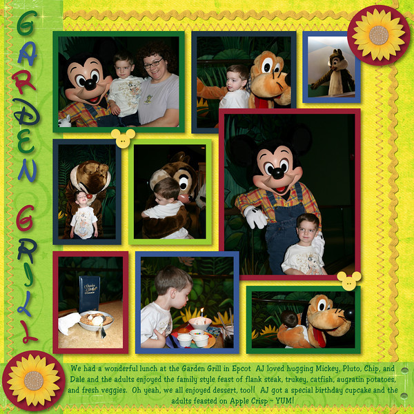 272023998_fGCVZ-L.jpg