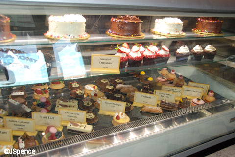 Boardwalk-Bakery-15.jpg