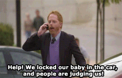 tumblr_lowc6zmqUH1qarom5o2_250.gif