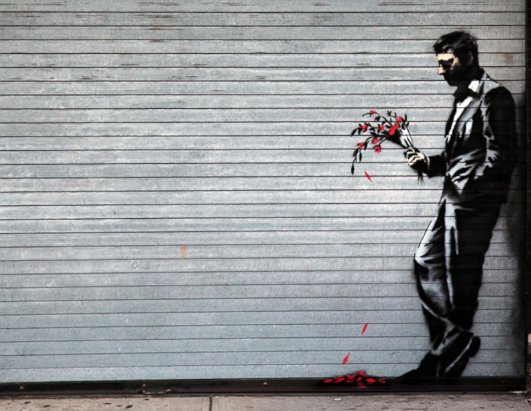 ht_banksy_new_york_hells_kitchen_ll_131024_ssh.jpg