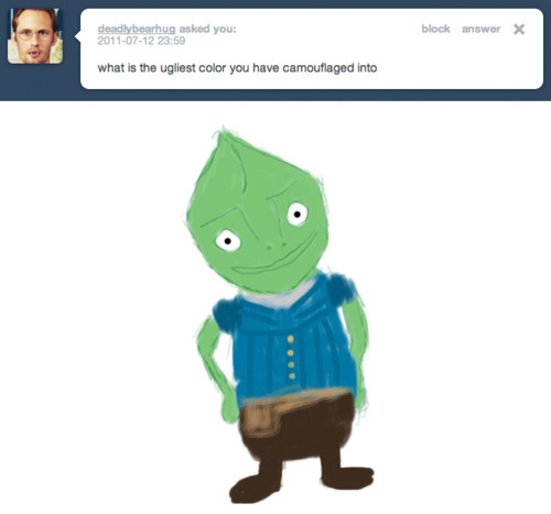 tumblr_loalila5I21qkisf4.jpg