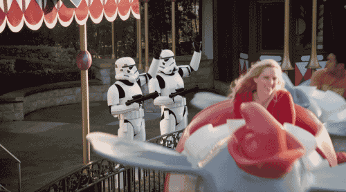 tumblr_mbcphfDGEj1r7q35qo1_500.gif