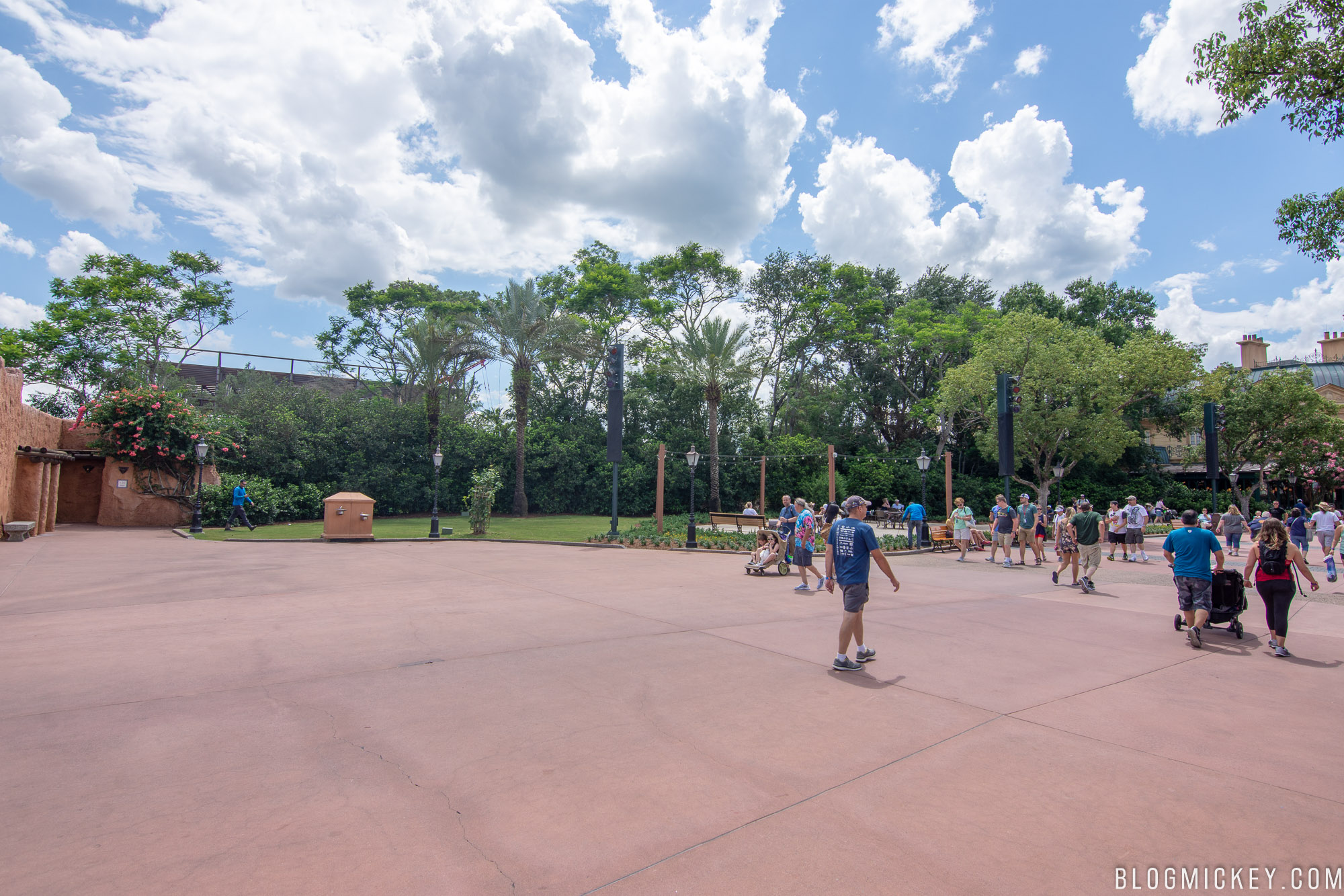epcot-ratatouille-06142018-4.jpg