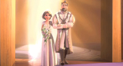 tumblr_lxaznr7bKB1qefbbjo1_400.gif