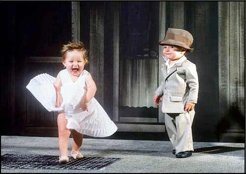 marilyns_childhood_picture.jpg