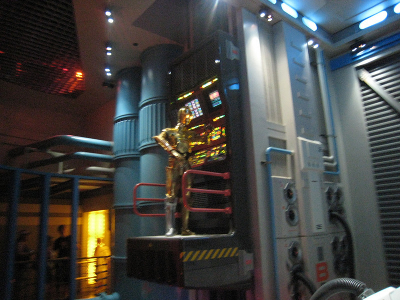 322964231_niWG9-L.jpg