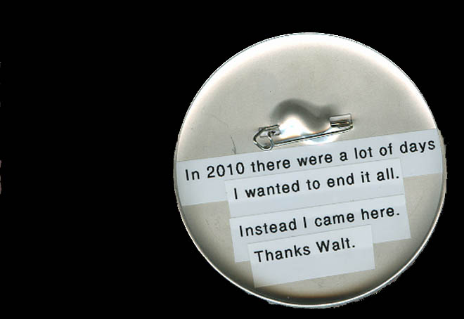 thankswalt.jpg