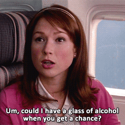 Qf8ZVfVDbFsOI.gif