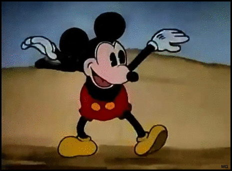tumblr_mo3uneBgfe1qbrdf3o1_r1_500.gif