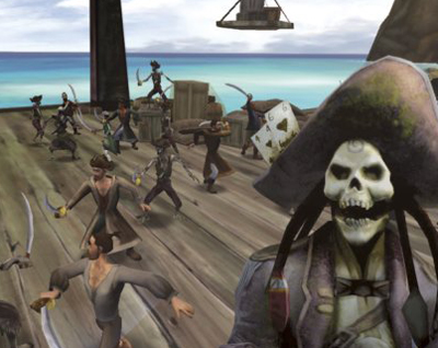 pirates-online.jpg