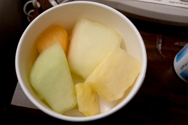 IMG-6694.jpg