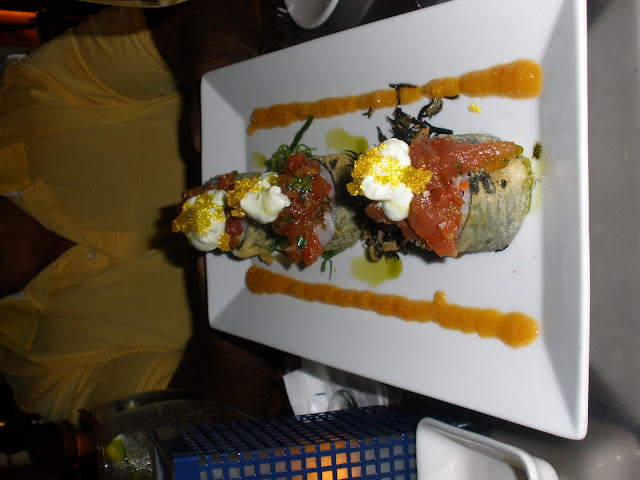 PA010113.JPG