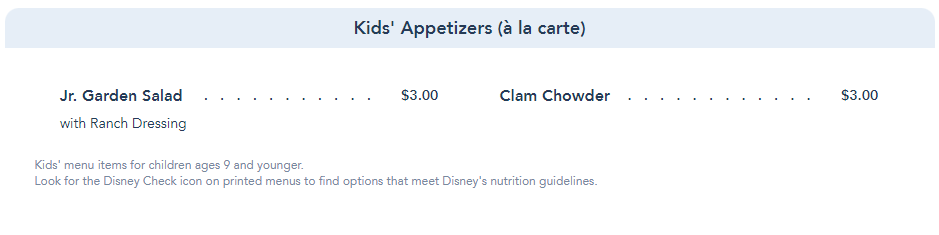 kids-appetizers.png