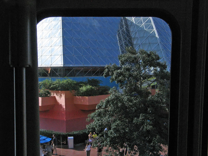 IMG6191ed-L.jpg