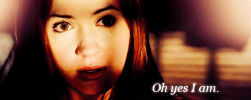 tumblr_m6hrtzzQll1rys4czo1_500.gif