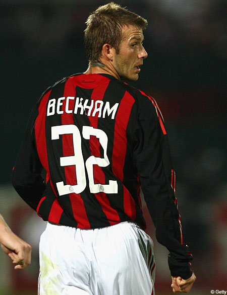 beckhammilanG_450x586.jpg