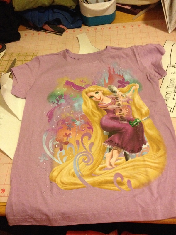 rapunzel_shirt.jpg