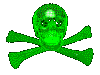 pirate_e0.gif