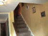 tumblr_lnvrzpr1sf1qg227y.gif